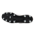 アンブロ（UMBRO）サッカースパイク ハードグラウンド用 サッカーシューズ アクセレイター F-LASH UU2UJA01WG