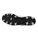アンブロ（UMBRO）サッカースパイク ハードグラウンド用 サッカーシューズ アクセレイター F-LASH UU2UJA01WG