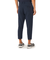 オークリー（OAKLEY）ENHANCE MULTI CROPPED パンツ FOA405213-6FB