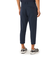 オークリー（OAKLEY）ENHANCE MULTI CROPPED パンツ FOA405213-6FB