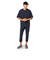オークリー（OAKLEY）ENHANCE MULTI CROPPED パンツ FOA405213-6FB