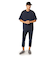 オークリー（OAKLEY）ENHANCE MULTI CROPPED パンツ FOA405213-6FB
