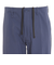 オークリー（OAKLEY）ENHANCE MULTI CROPPED パンツ FOA405213-6FB