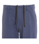 オークリー（OAKLEY）ENHANCE MULTI CROPPED パンツ FOA405213-6FB