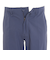 オークリー（OAKLEY）ENHANCE MULTI CROPPED パンツ FOA405213-6FB
