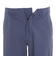 オークリー（OAKLEY）ENHANCE MULTI CROPPED パンツ FOA405213-6FB