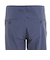 オークリー（OAKLEY）ENHANCE MULTI CROPPED パンツ FOA405213-6FB