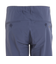 オークリー（OAKLEY）ENHANCE MULTI CROPPED パンツ FOA405213-6FB