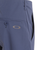オークリー（OAKLEY）ENHANCE MULTI CROPPED パンツ FOA405213-6FB