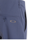 オークリー（OAKLEY）ENHANCE MULTI CROPPED パンツ FOA405213-6FB