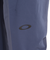 オークリー（OAKLEY）ENHANCE MULTI CROPPED パンツ FOA405213-6FB