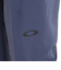 オークリー（OAKLEY）ENHANCE MULTI CROPPED パンツ FOA405213-6FB