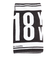 エヌビーエー（NBA）フェイスタオル WATANABE NBA53156