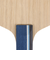 バタフライ（Butterfly）卓球ラケット シェイク 張本智和 インナーフォース ALC ST 36994
