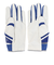 アディダス（adidas）バッティング用グローブ 野球 BASIC LBG402-1125