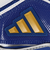 アディダス（adidas）バッティング用グローブ 野球 BASIC LBG402-1125