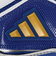 アディダス（adidas）バッティング用グローブ 野球 BASIC LBG402-1125
