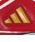 アディダス（adidas）バッティング用グローブ 野球 BASIC LBG402-1164