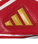 アディダス（adidas）バッティング用グローブ 野球 BASIC LBG402-1164