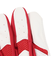アディダス（adidas）バッティング用グローブ 野球 BASIC LBG402-1164