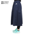 ニューバランス（new balance）スカート Athletics Icono WK31550NNY