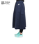 ニューバランス（new balance）スカート Athletics Icono WK31550NNY