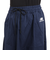 ニューバランス（new balance）スカート Athletics Icono WK31550NNY