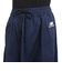 ニューバランス（new balance）スカート Athletics Icono WK31550NNY