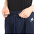 ニューバランス（new balance）スカート Athletics Icono WK31550NNY
