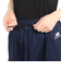 ニューバランス（new balance）スカート Athletics Icono WK31550NNY