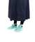 ニューバランス（new balance）スカート Athletics Icono WK31550NNY