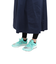 ニューバランス（new balance）スカート Athletics Icono WK31550NNY