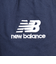 ニューバランス（new balance）スカート Athletics Icono WK31550NNY