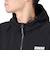 ディーシーシューズ（DC SHOES）23 ST TRACK JACKET トラックジャケット 23SPDJK231001BLK