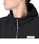 ディーシーシューズ（DC SHOES）23 ST TRACK JACKET トラックジャケット 23SPDJK231001BLK