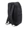 オークリー（OAKLEY）野球 リュック バッグ 36L STRIKING GROUND BAG L FOS901414-02E