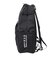 オークリー（OAKLEY）野球 リュック バッグ 36L STRIKING GROUND BAG L FOS901414-02E