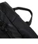 オークリー（OAKLEY）野球 リュック バッグ 36L STRIKING GROUND BAG L FOS901414-02E