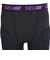 セブ（SEV）エナジーブレードSPショーツ SEVEBLD SP SHORTS