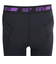 セブ（SEV）エナジーブレードSPショーツ SEVEBLD SP SHORTS