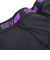 セブ（SEV）エナジーブレードSPショーツ SEVEBLD SP SHORTS