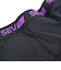 セブ（SEV）エナジーブレードSPショーツ SEVEBLD SP SHORTS