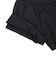 デサント（DESCENTE）バレーボールウェア インナー付きバレーボールパンツ DVWVJD80 BKMZ