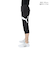 プーマ（PUMA）パンツ メンズ ESS+ ビッグ ロゴ 3/4 スウェットパンツ 674929 01 BLK