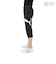 プーマ（PUMA）パンツ メンズ ESS+ ビッグ ロゴ 3/4 スウェットパンツ 674929 01 BLK