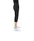 プーマ（PUMA）パンツ メンズ ESS+ ビッグ ロゴ 3/4 スウェットパンツ 674929 01 BLK