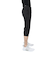 プーマ（PUMA）パンツ メンズ ESS+ ビッグ ロゴ 3/4 スウェットパンツ 674929 01 BLK