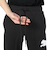 プーマ（PUMA）パンツ メンズ ESS+ ビッグ ロゴ 3/4 スウェットパンツ 674929 01 BLK