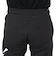 プーマ（PUMA）パンツ メンズ ESS+ ビッグ ロゴ 3/4 スウェットパンツ 674929 01 BLK