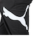 プーマ（PUMA）パンツ メンズ ESS+ ビッグ ロゴ 3/4 スウェットパンツ 674929 01 BLK